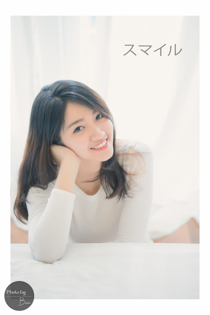 暗房电视剧全集在线观看