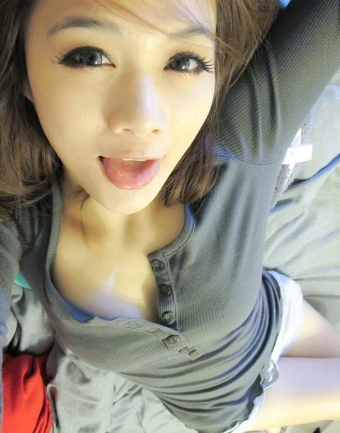 免费特黄